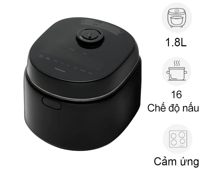 sr-dm184kra-1