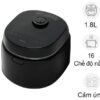 Nồi cơm điện tử Panasonic 1.8 lít PANC-SR-DM184KRA