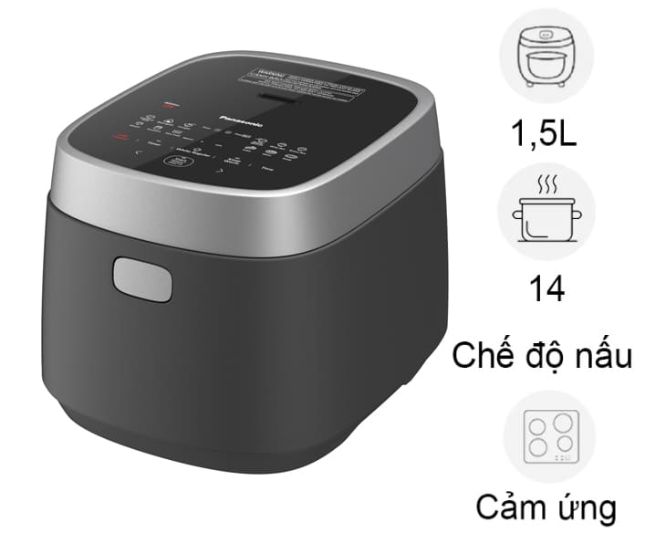 sr-hn151kra
