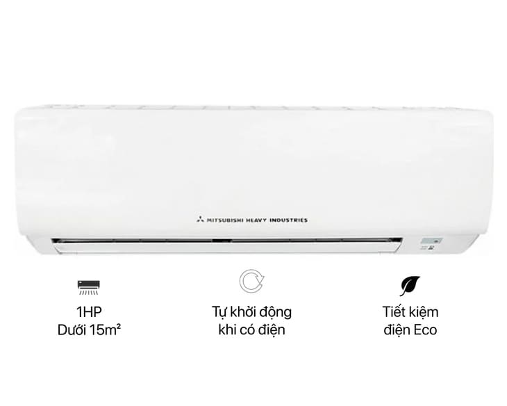 srk09ctr-s5-1