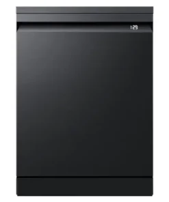 Máy Rửa Chén Samsung DW80H73YBFFSV