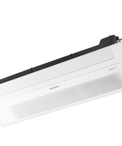 Máy lạnh âm trần Samsung 2.5 HP AC071TN1DKC/EA