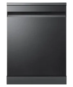 Máy Rửa Chén Samsung DW70H73YCFESV