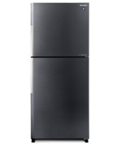 Tủ lạnh Sharp Inverter 471 Lít SJ-XP500AE-DS