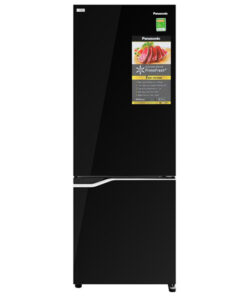 Tủ lạnh Panasonic Inverter 255 Lít NR-SV280BPKV