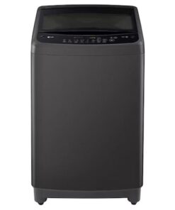 Máy Giặt LG Inverter 10 kg T2310VBTN