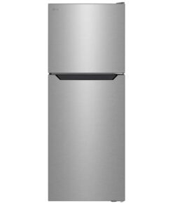 Tủ lạnh LG Inverter 292 Lít T30SV