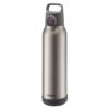 Bình giữ nhiệt Tiger 1.5 lít MTA-H150-XM
