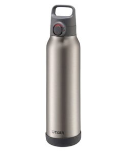 Bình giữ nhiệt Tiger 1.5 lít MTA-H150-XM