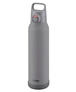 Bình giữ nhiệt Tiger 1.5 lít MTA-H150-HH
