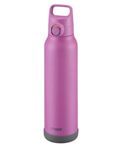 Bình giữ nhiệt Tiger 1.5 lít MTA-H150-PH