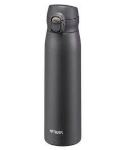 Bình giữ nhiệt Tiger 600 ml MKR-W060-CR