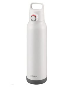 Bình giữ nhiệt Tiger 1.5 lít MTA-H150-WH