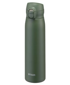 Bình giữ nhiệt Tiger 600 ml MKR-W060-GR