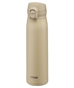 Bình giữ nhiệt Tiger 600 ml MKR-W060-WR