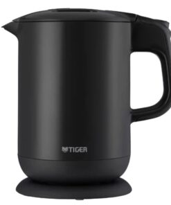 Bình đun nước Tiger 1 lít PCG-G10V-HU