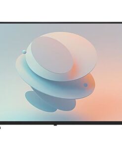 Smart Tivi Toshiba Full HD 43 inch 43V31MP