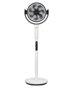Quạt đứng Toshiba F-DSC40XVN