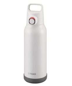 Bình giữ nhiệt Tiger 1.2 lít MTA-H120-WH