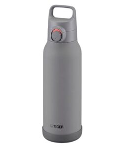 Bình giữ nhiệt Tiger 1.2 lít MTA-H120-HH