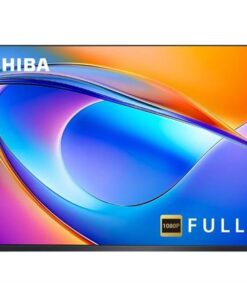 Smart Tivi Toshiba AI Full HD 43 inch 43V35RP
