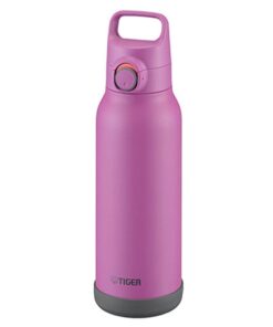 Bình giữ nhiệt Tiger 1.2 lít MTA-H120-PH