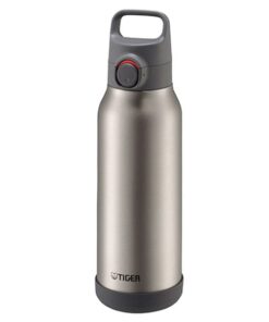 Bình giữ nhiệt Tiger 1.2 lít MTA-H120-XM