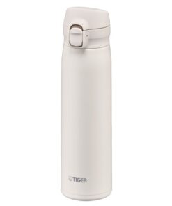 Bình giữ nhiệt Tiger 500 ml MKR-W050-WR
