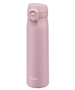 Bình giữ nhiệt Tiger 500 ml MKR-W050-PR