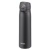 Bình giữ nhiệt Tiger 500 ml MKR-W050-KR
