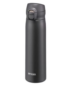 Bình giữ nhiệt Tiger 500 ml MKR-W050-KR