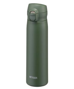 Bình giữ nhiệt Tiger 500 ml MKR-W050-GR