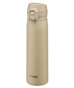 Bình giữ nhiệt Tiger 500 ml MKR-W050-CR
