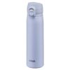 Bình giữ nhiệt Tiger 500 ml MKR-W050-AR