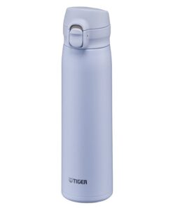 Bình giữ nhiệt Tiger 500 ml MKR-W050-AR