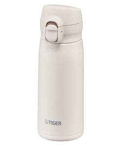 Bình giữ nhiệt Tiger 350 ml MKR-W035-WR