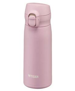 Bình giữ nhiệt Tiger 350 ml MKR-W035-PR