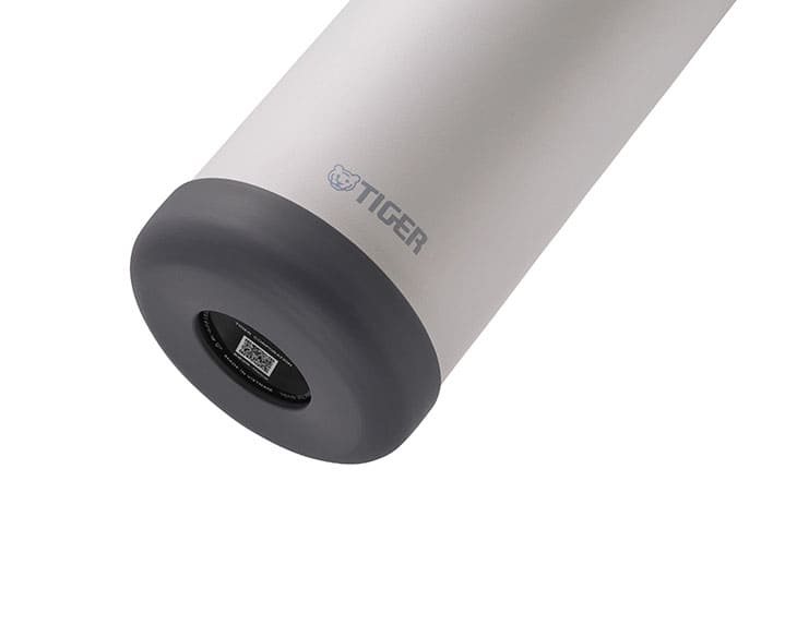 t_0002s_0001_mta-h100-7
