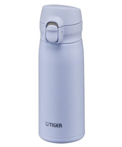 Bình giữ nhiệt Tiger 350 ml MKR-W035-AR