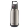 Bình giữ nhiệt Tiger 1 lít MTA-H100-XM