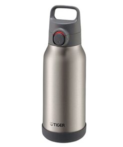 Bình giữ nhiệt Tiger 1 lít MTA-H100-XM