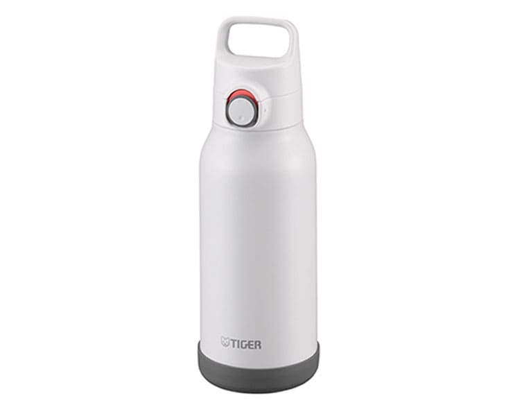 t_0002s_0008_mta-h100-1