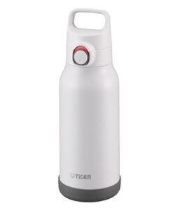 Bình giữ nhiệt Tiger 1 lít MTA-H100-WH