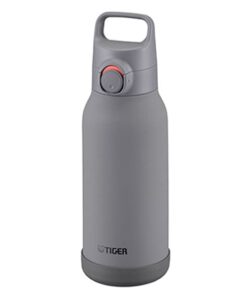 Bình giữ nhiệt Tiger 1 lít MTA-H100-HH
