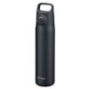 Bình giữ nhiệt Tiger 800 ml MTA-J080-KZ