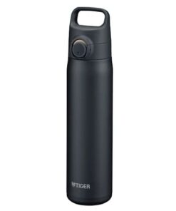 Bình giữ nhiệt Tiger 800 ml MTA-J080-KZ