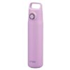 Bình giữ nhiệt Tiger 800 ml MTA-J080-PI