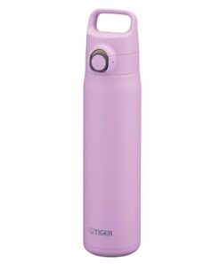 Bình giữ nhiệt Tiger 800 ml MTA-J080-PI