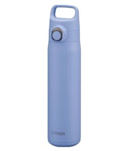 Bình giữ nhiệt Tiger 800 ml MTA-J080-AH