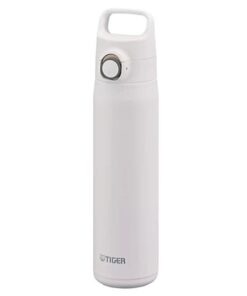 Bình giữ nhiệt Tiger 800 ml MTA-J080-WH